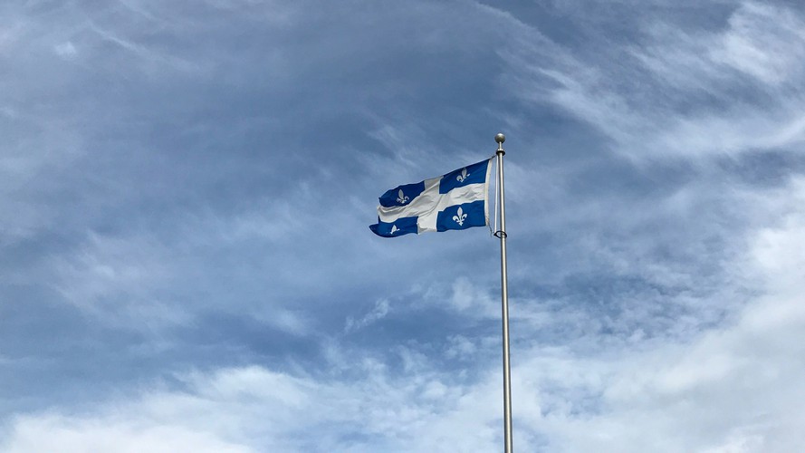 Le Québec fait des avancées pour favoriser le commerce interprovincial