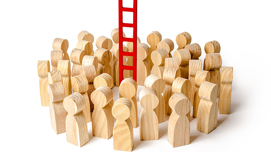 L’IEDM dévoile son classement des déterminants de la mobilité sociale