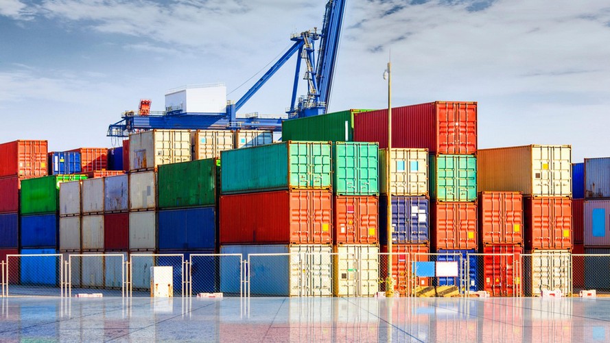 Selon le CCP, le déficit structurel de productivité isole le Québec et le Canada