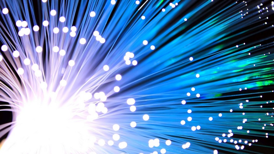 Le CRTC soutient le déploiement d’Internet par fibre optique dans cinq communautés inuites du Québec