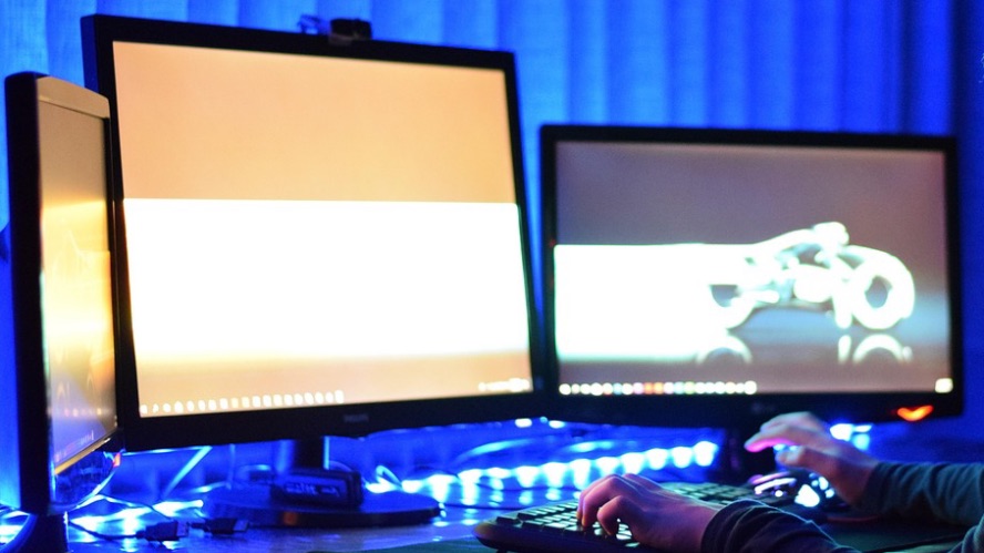 FUZE, la plateforme sociale pour les communautés de joueurs, est lancée sur PC