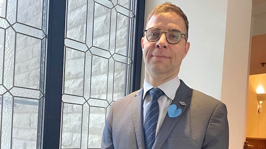 L’Union des municipalités du Québec se mobilise pour les travailleurs étrangers 