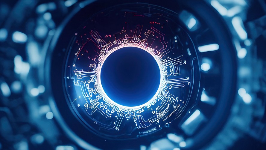 CIRRUS Intelligence développe une solution IA pour les SGS