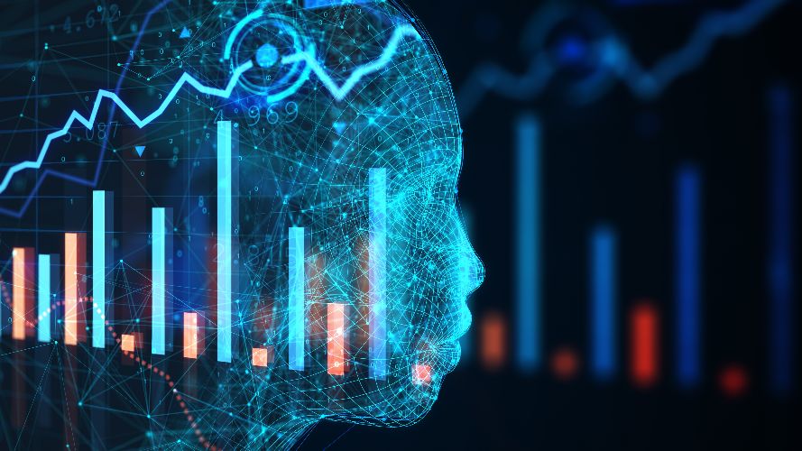 Québec investit 36 millions $ en appui à Mila - Institut québécois d’intelligence artificielle 