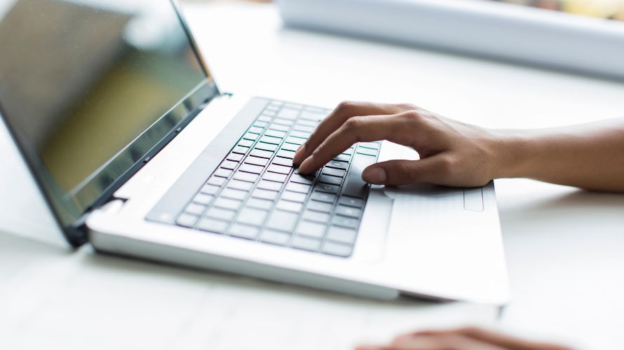 Le Printemps numérique lance un appel à participation pour le Mois Numérique Jeunesse 2026