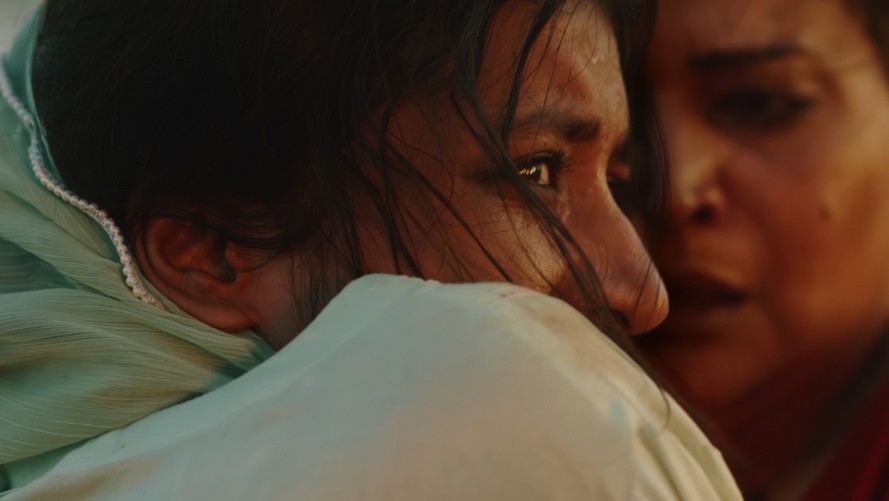 La dernière semaine du Festival du film sud-asiatique est proposée en salles et en ligne