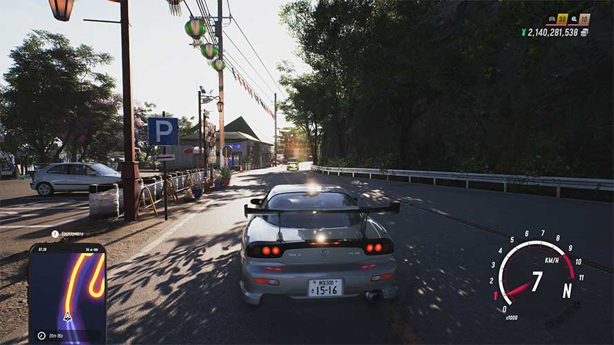 « JDM : Japanese Drift Master » : une nouvelle vidéo présente la campagne et le cœur du jeu