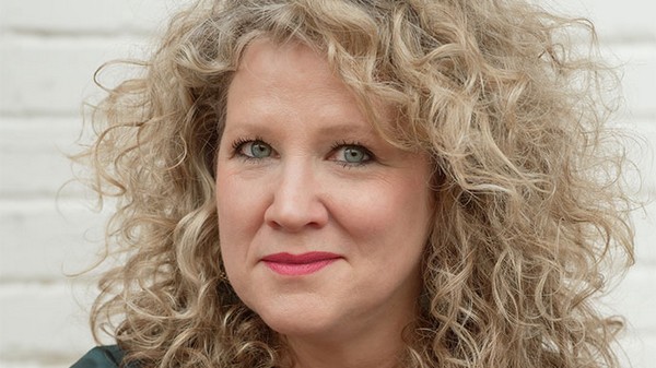 Julie Roy réagit au renouvellement du financement de Téléfilm Canada
