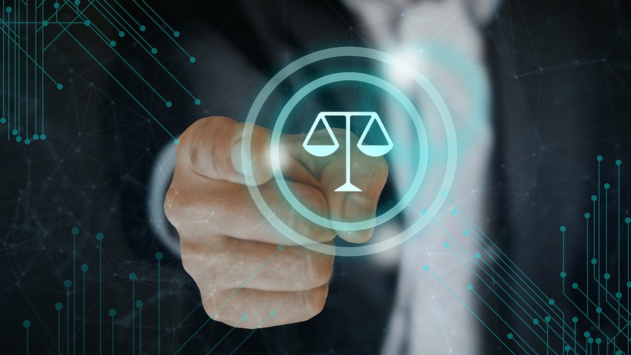 Lightspeed Commerce conclut une entente de règlement dans le cadre d’un recours collectif au Québec