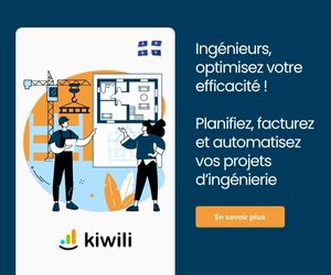 Kiwili - ingénieurs 300x250