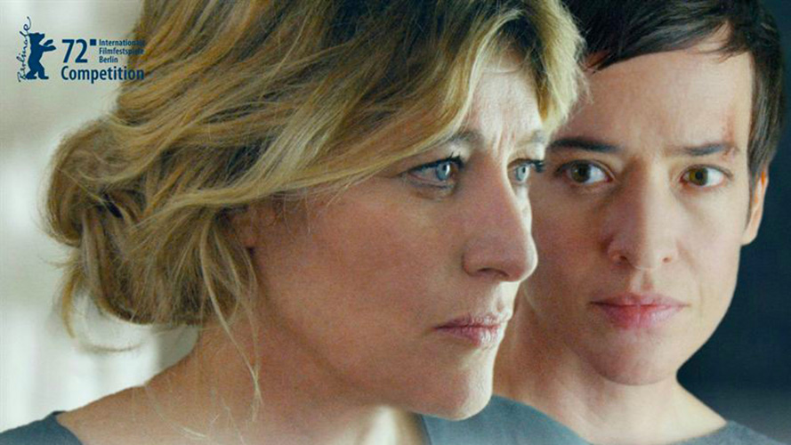 La Cinémathèque québécoise programme un cycle consacré au cinéma suisse au féminin 