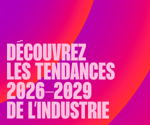 L’inis Étude sectorielle