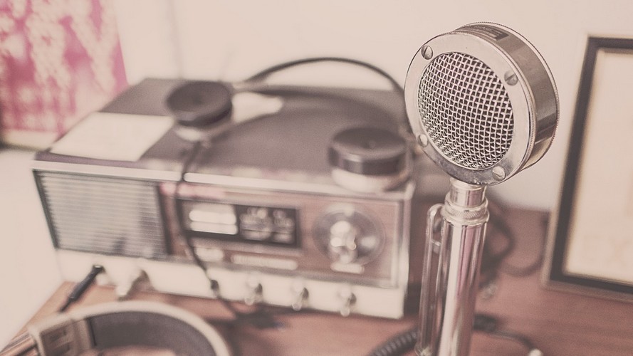Arsenal Média obtient une licence pour une deuxième station de radio dans Lanaudière
