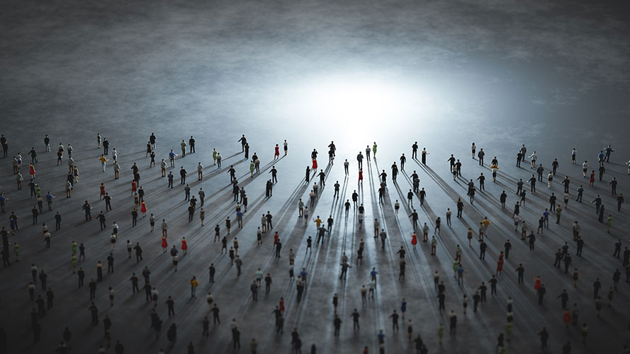 ShareGate renforce son engagement envers ses partenaires