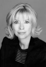 Francine Léger