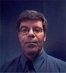 Gilles Dauphin