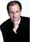 Hubert Lalande