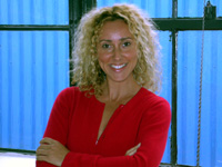 Sophie Lymburner