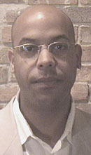 Philippe Fehmiu