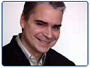 Bruno Turcotte