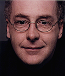 René Lepire