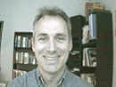 Simon De Jocas