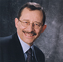 Guy Frenette