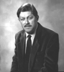 Pierre Olivier