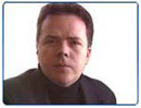 Denis Martineau