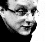 Mario Lavoie