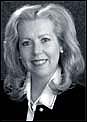 Linda Lizotte-MacPherson