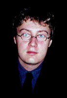 Olivier Sirois