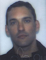 Christophe Riffaud