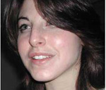Elizabeth Wasserman