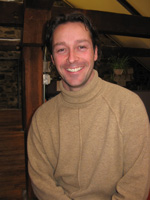 Guy-Charles Pelletier
