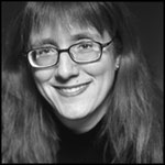 Diane Leboeuf