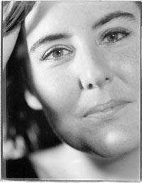 Nathalie Lacoste