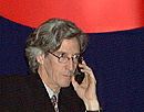 Louis Germain