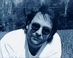 Michel Dumais