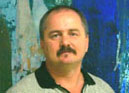 Jean-François Deschênes