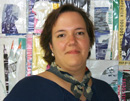 Rina Marchand