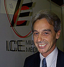 Bernard Rollin