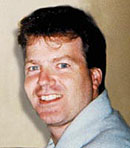 Steve Wall