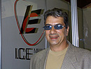 Serge Langlois