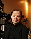 Jean-François William