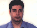 Eugenio Zuniga