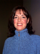 Martyne Huot