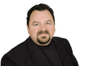 Benoît Éthier