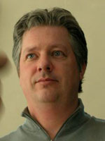 Michel Beaudet