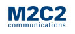 M2C2 Communications